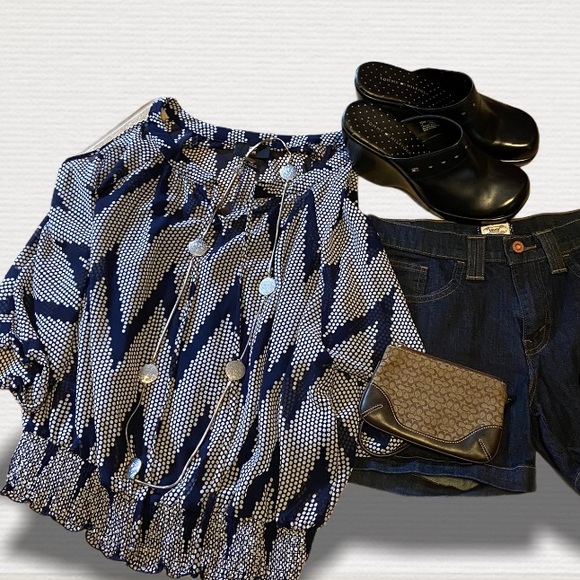 ๐ธ๐น๐ปCome see me @plantersgal ๐ธ๐น๐ป - Picture 9 of 15